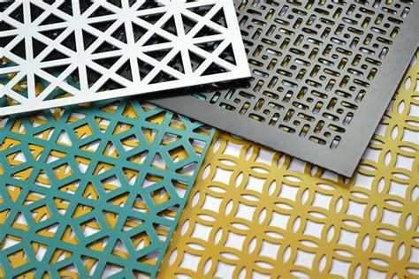 decorative perforated metal sheet|perforated metal sheets near me.